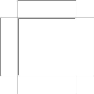 20 x 20 (8