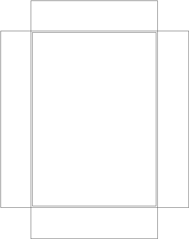25 x 35 (10