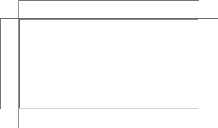 60.96 x 30.48 (24
