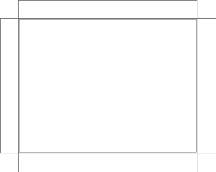 60.96x 45.72 (24
