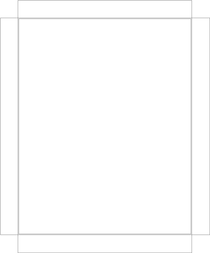 60.96 x 76.2 (24