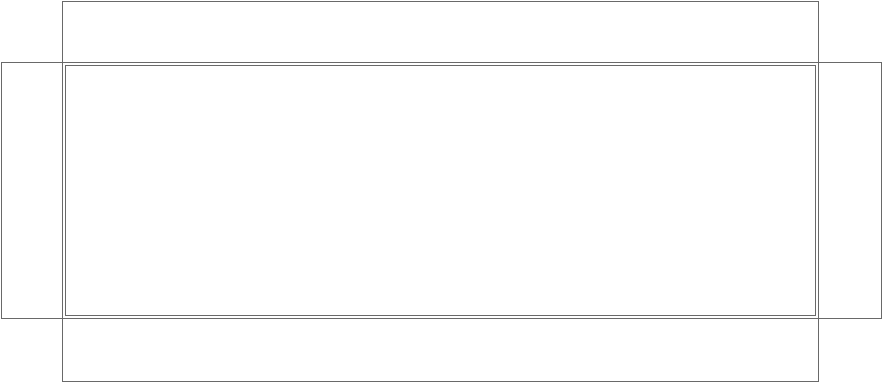 76.2 x 25.40 (30
