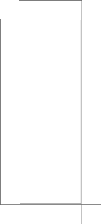 20 x 61 (8