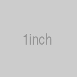 1inch