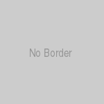 No Border