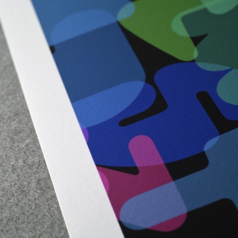Studio Expression Smooth Fine Art 300gsm